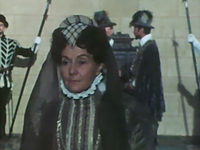"  " (1971)