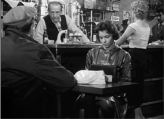   - " " (1956)