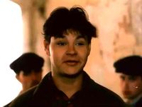 " " (1994-1996)