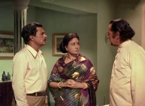   - "ظ " (1974)