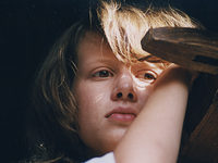 "  II" (2005)