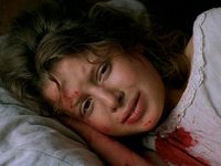 "  44-" (2001)