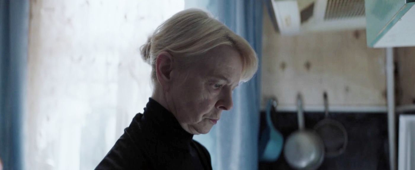   - "   -2" (2021)