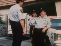 "" (1992)