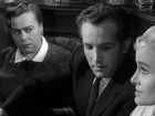   - " " (1958)