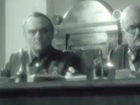   (II) - "  - " (1990)