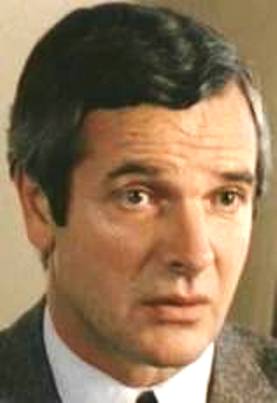   - " " (1975)