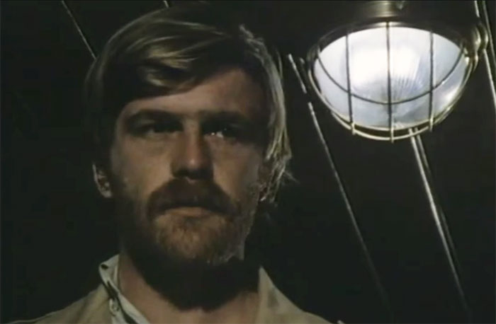   - "  " (1980)