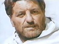 "" (1974)