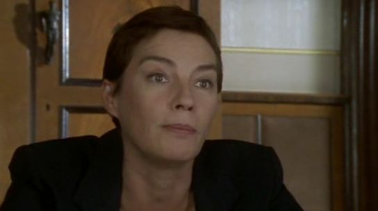   - " 10" (2001)