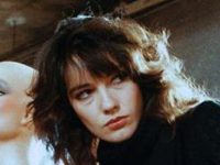 "" (1982)
