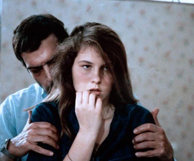    - ":  " (1980)
