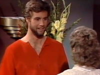 " " (1984-1993)