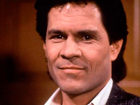   - " " (1984-1993)