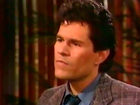   - " " (1984-1993)
