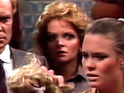   - " " (1984-1993)