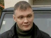 "   2" (2008)