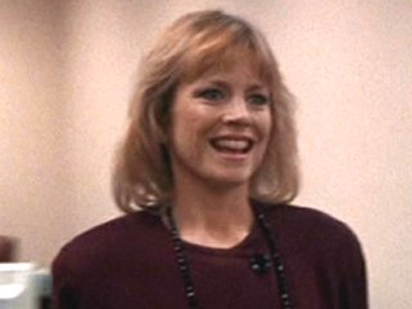   - "" (1990)
