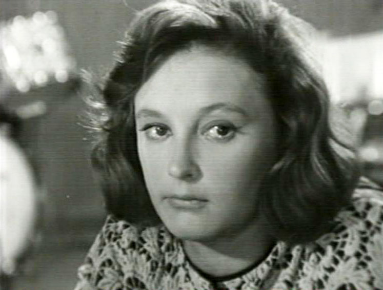 Ирина губанова актриса биография и личная жизнь