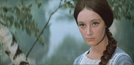   - "" (1968)