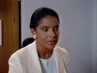   - " " (1989)