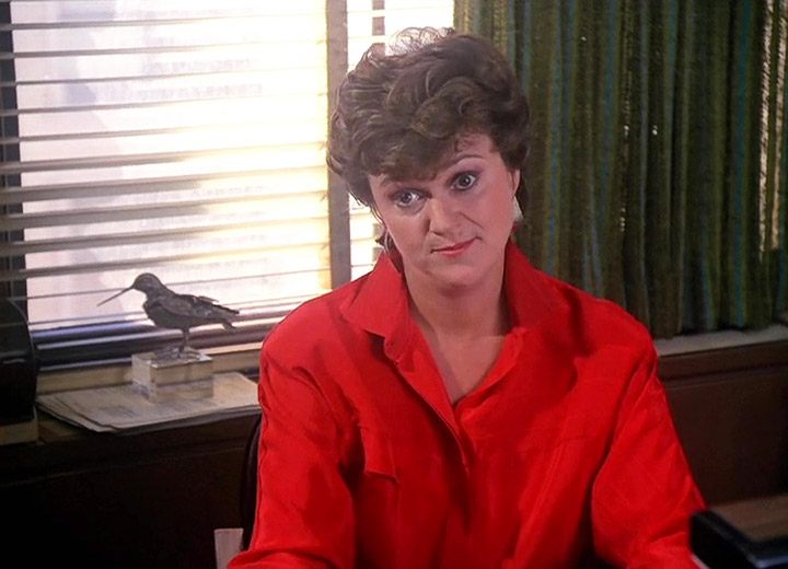  - "  " (1986)