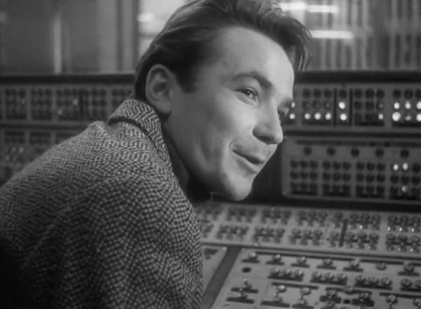  - "  " (1962-1964)