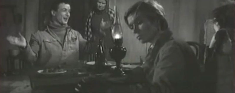   - "   " (1964)
