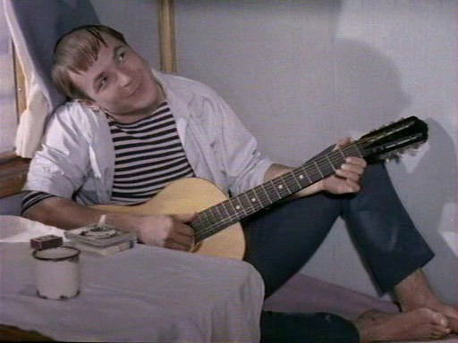   - "  " (1966)