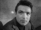   - "  " (1962-1964)