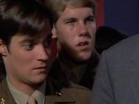 "  " (1973)