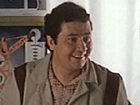   - " " (1974)