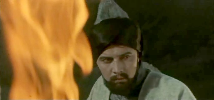    (1966)