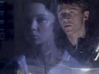 "   -3" (2000-2001)