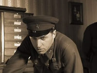 "  " (2005)