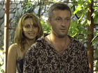   - "-4" (2010)