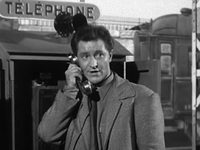 "   " (1951)