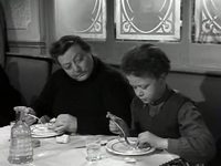 " " (1956)