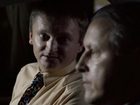   - "-2" (2013)