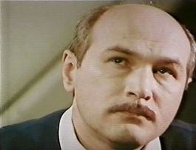   - "-90" (1991)