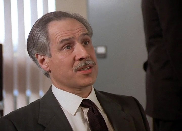   - "  " (1986)