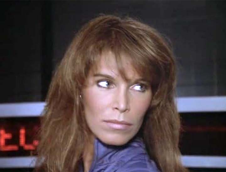   - " " (1982-1986)