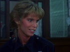   - "   " (1987)