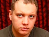 Вячеслав Поляков 
фотографии