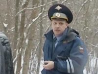 "Адвокат-6" (2009)