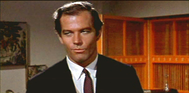   - "    " (1967)