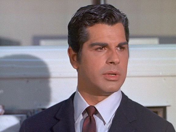   - " " (1965-1970)