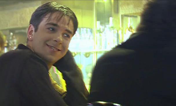   - " -2" (2004)