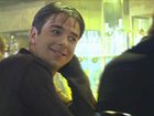   - " -2" (2004)