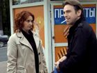   - "  -6" (2012)